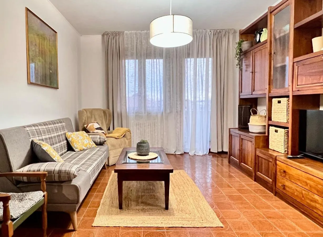 San Dona Homely House contacts