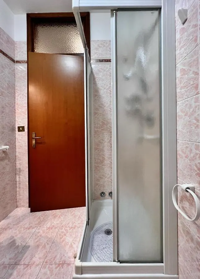 San Dona Homely House San Dona di Piave Apartment