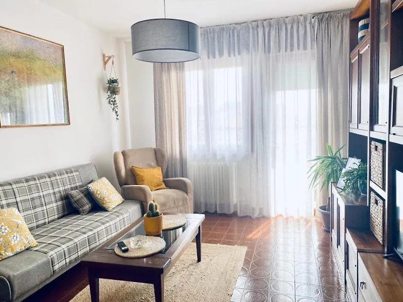Apartment San Dona Homely House San Dona di Piave