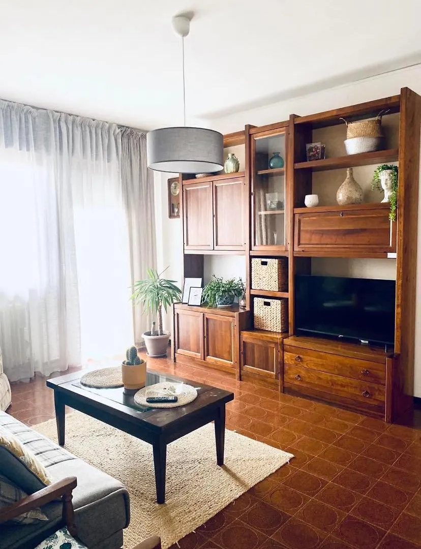 San Dona Homely House San Dona di Piave Apartment